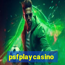 psfplaycasino