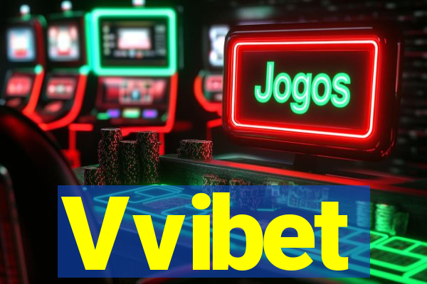 Vvibet