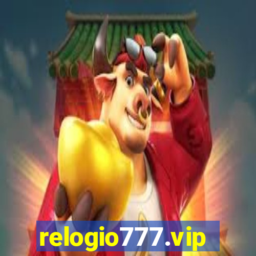 relogio777.vip