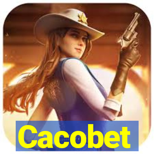 Cacobet