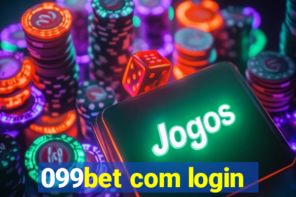 099bet com login