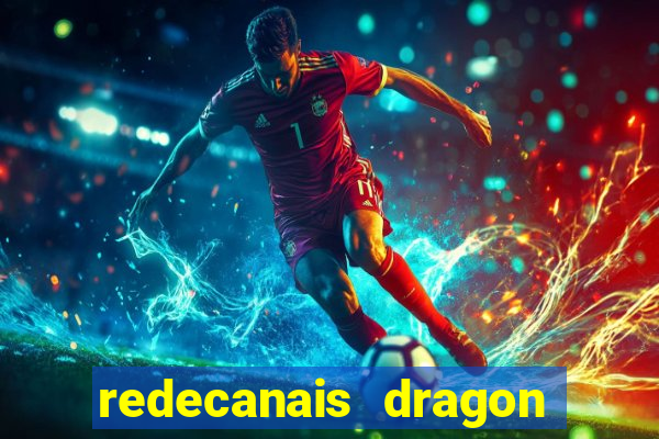 redecanais dragon ball diamond