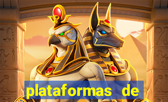 plataformas de jogos de 1 real