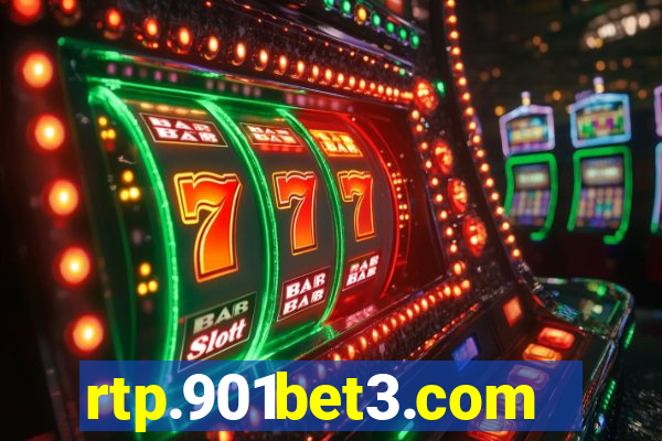 rtp.901bet3.com