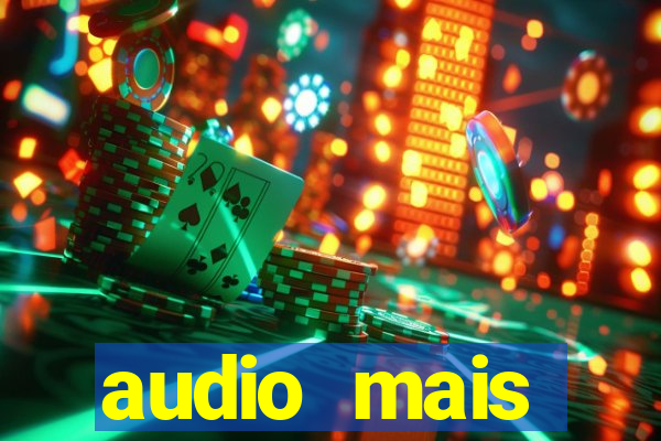 audio mais estourado do mundo