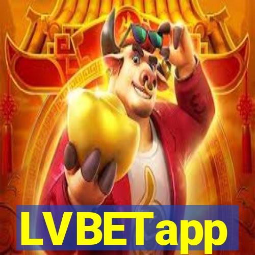 LVBETapp