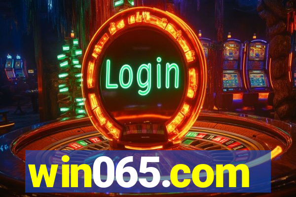 win065.com