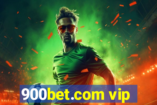 900bet.com vip