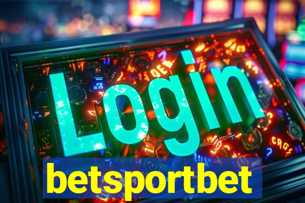 betsportbet