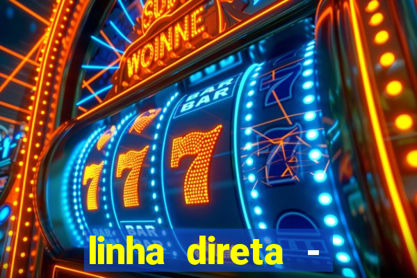 linha direta - casos 1998 linha direta - casos 1997