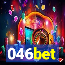 046bet