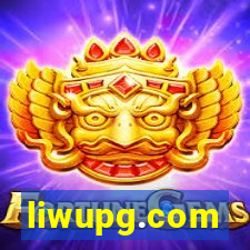 liwupg.com