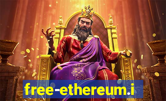 free-ethereum.io