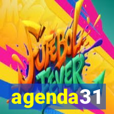 agenda31