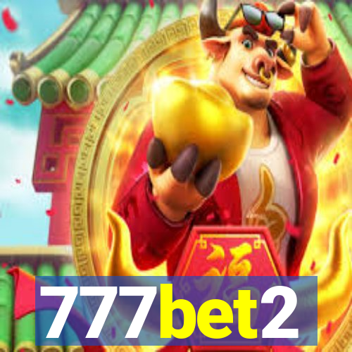 777bet2