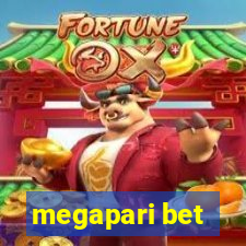 megapari bet