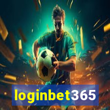 loginbet365