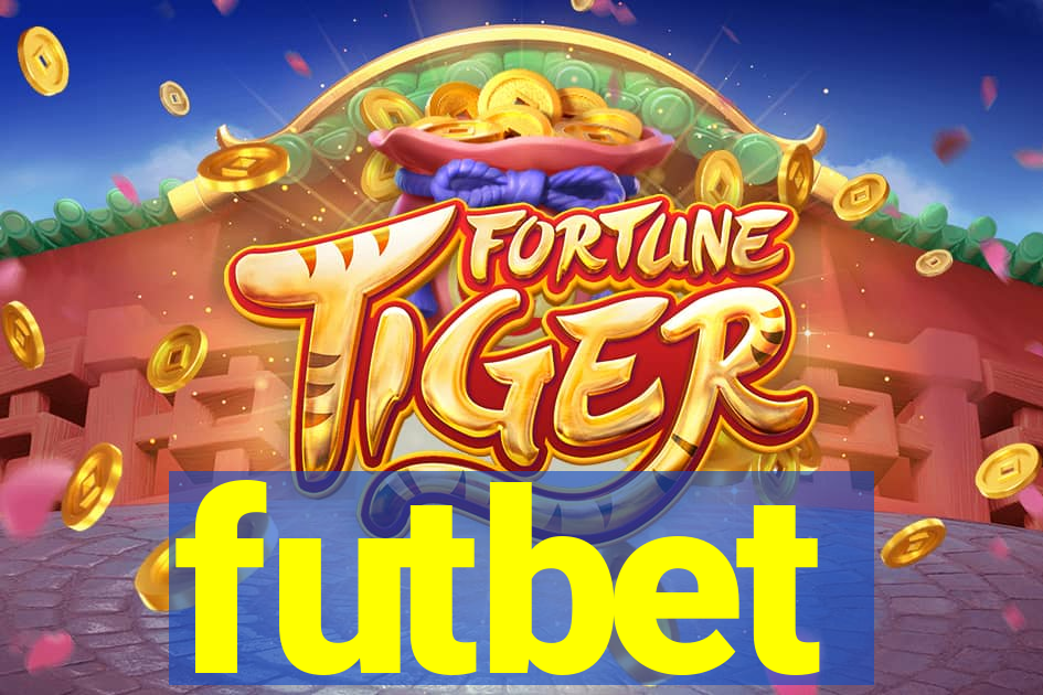 futbet