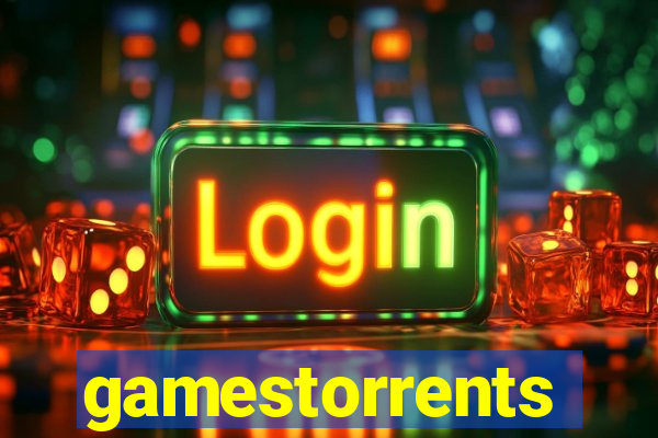 gamestorrents