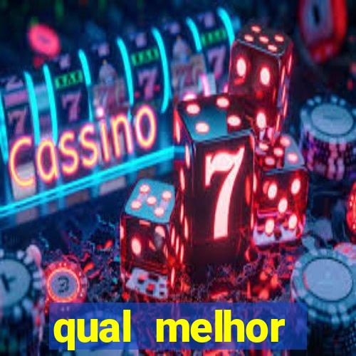 qual melhor horário para jogar fortune rabbit a noite