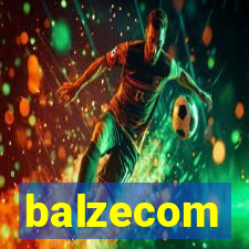 balzecom