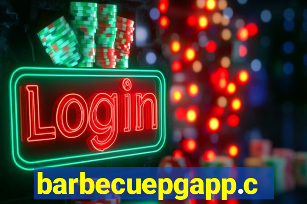 barbecuepgapp.com