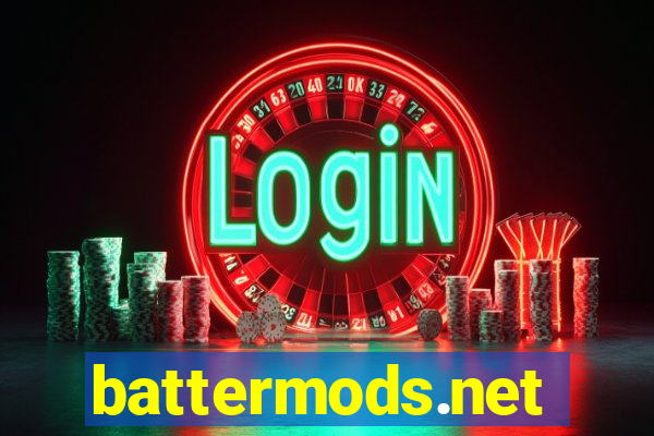 battermods.net