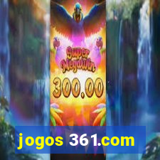 jogos 361.com