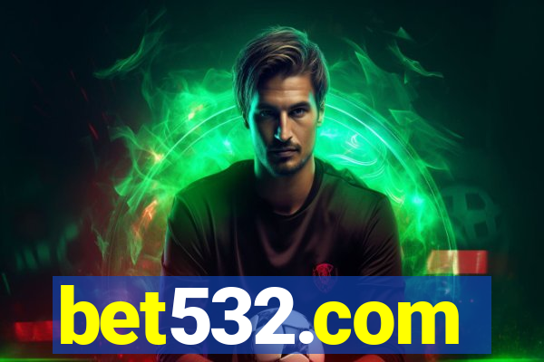 bet532.com