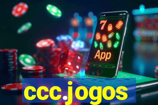 ccc.jogos