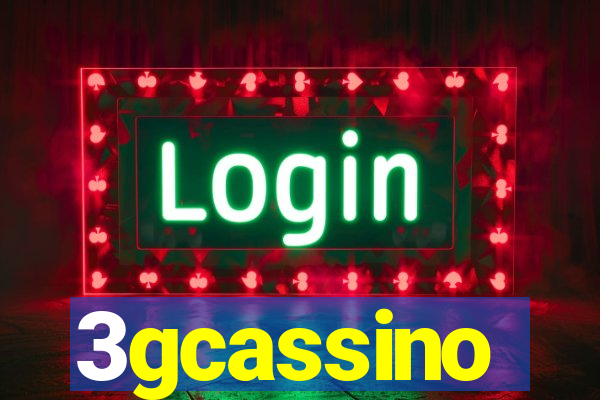 3gcassino