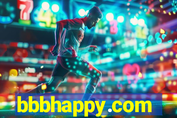 bbbhappy.com