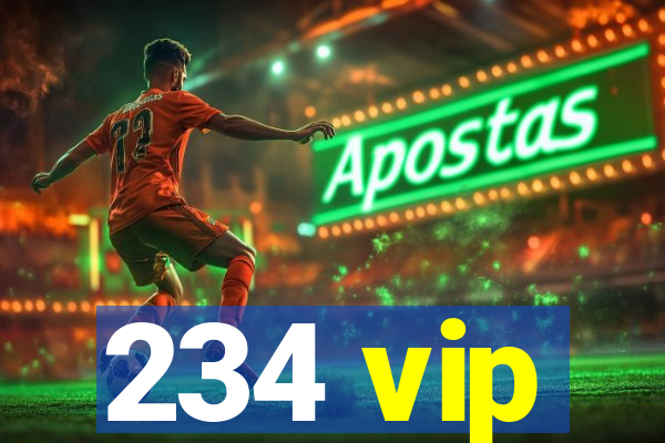 234 vip