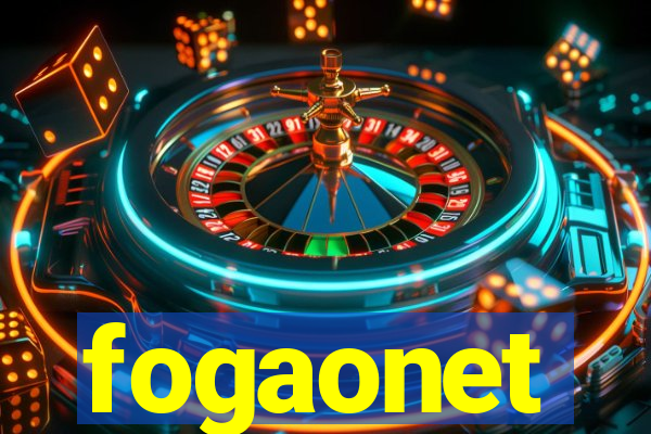 fogaonet