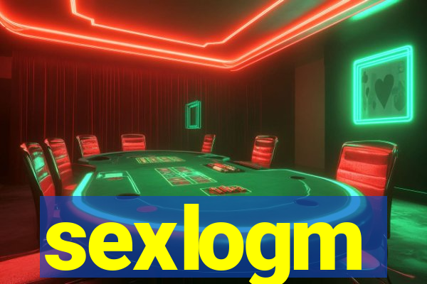 sexlogm