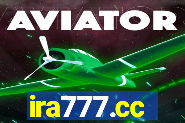 ira777.cc