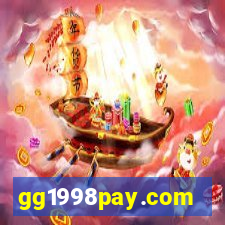 gg1998pay.com