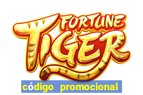 código promocional monro casino