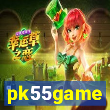 pk55game