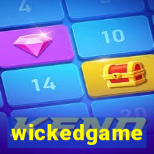 wickedgame