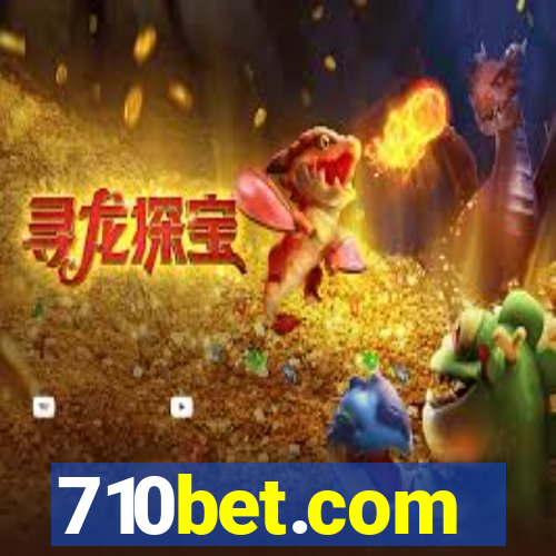 710bet.com