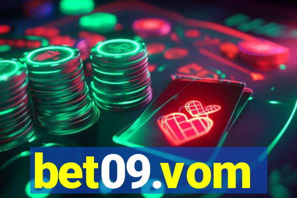 bet09.vom