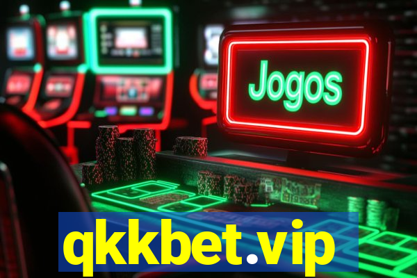 qkkbet.vip