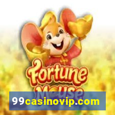 99casinovip.com