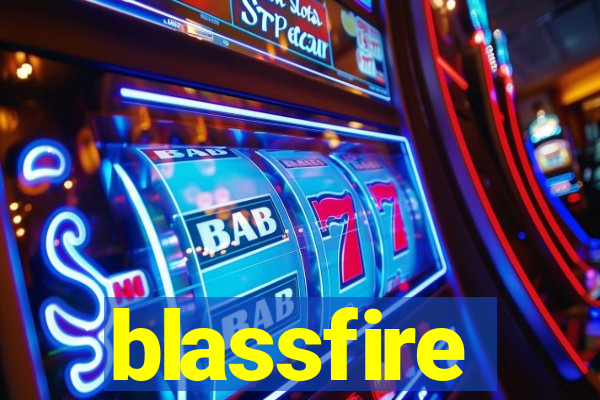 blassfire