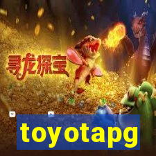 toyotapg