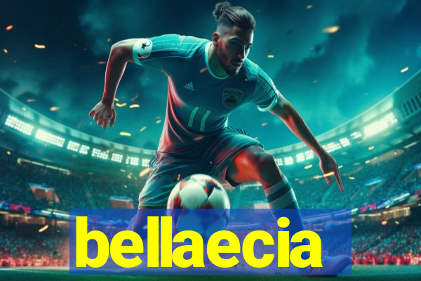 bellaecia