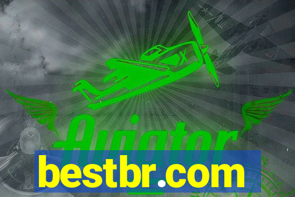 bestbr.com