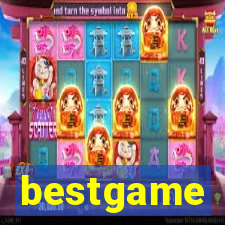 bestgame