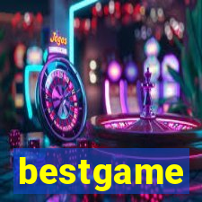 bestgame